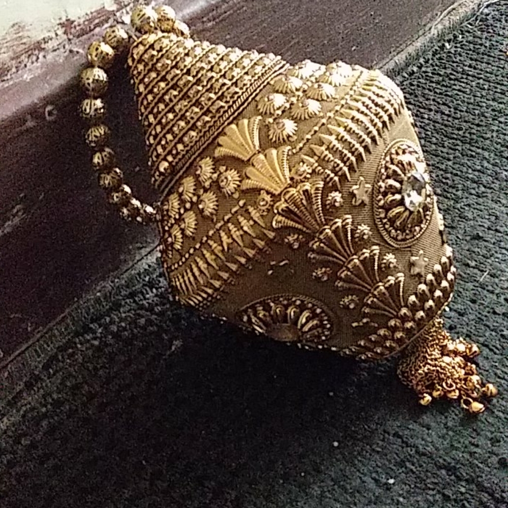 Purse